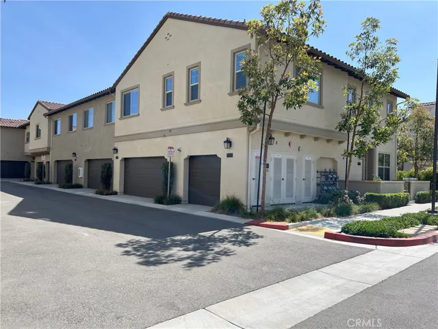 368 Sunrise Lane, Stanton, California 90680