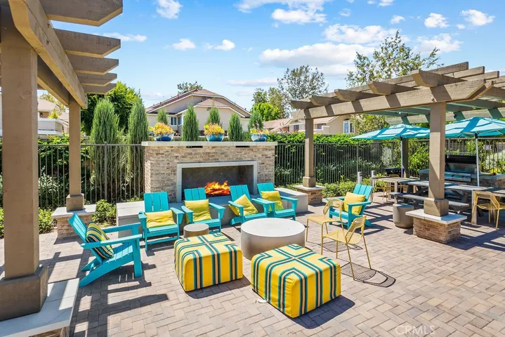 368 Sunrise Lane, Stanton, California 90680