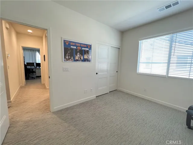 368 Sunrise Lane, Stanton, California 90680