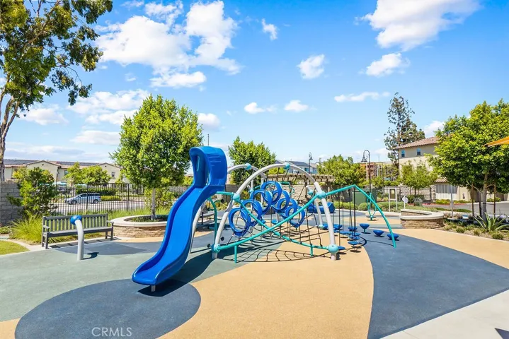 368 Sunrise Lane, Stanton, California 90680