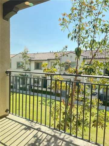 368 Sunrise Lane, Stanton, California 90680