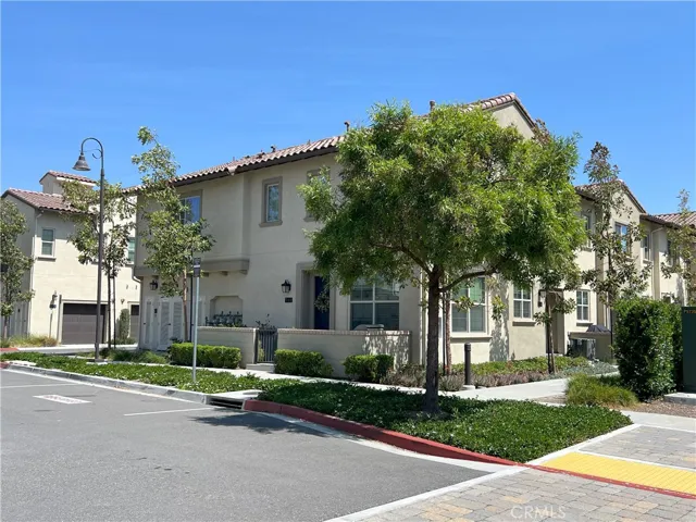 368 Sunrise Lane, Stanton, California 90680