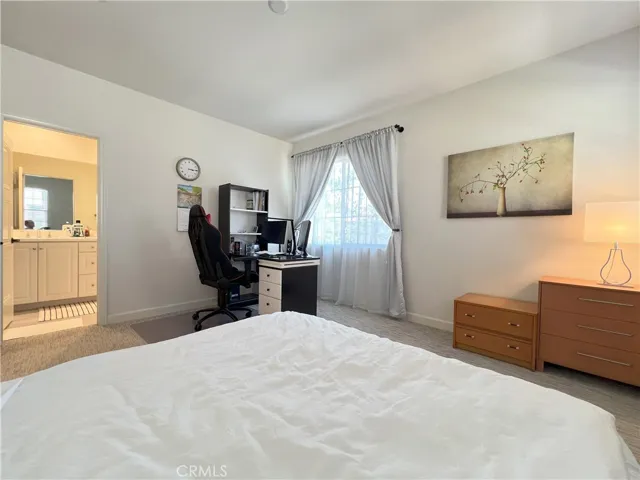 368 Sunrise Lane, Stanton, California 90680