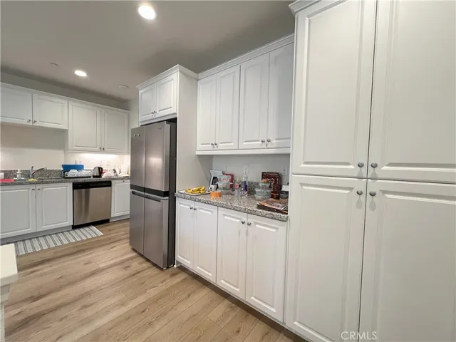 368 Sunrise Lane, Stanton, California 90680
