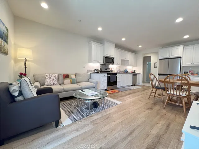 368 Sunrise Lane, Stanton, California 90680