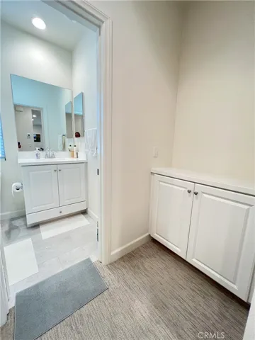 368 Sunrise Lane, Stanton, California 90680