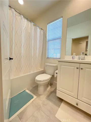 368 Sunrise Lane, Stanton, California 90680