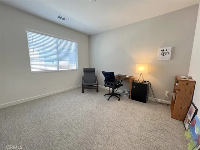 368 Sunrise Lane, Stanton, California 90680
