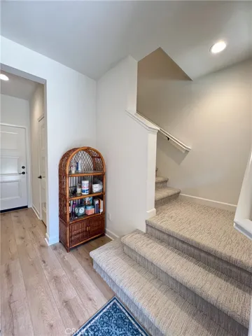 368 Sunrise Lane, Stanton, California 90680