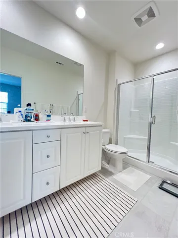 368 Sunrise Lane, Stanton, California 90680