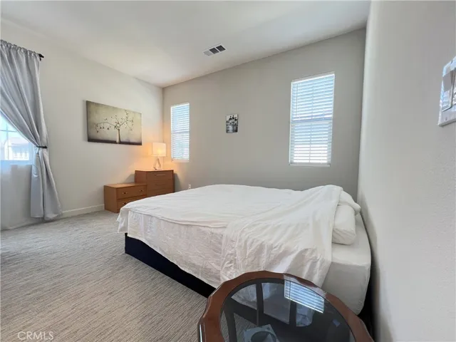368 Sunrise Lane, Stanton, California 90680