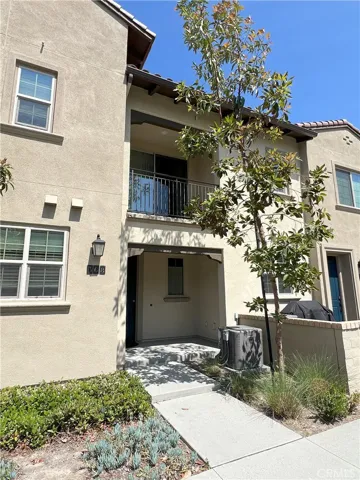 368 Sunrise Lane, Stanton, California 90680