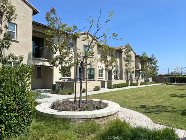 368 Sunrise Lane, Stanton, California 90680