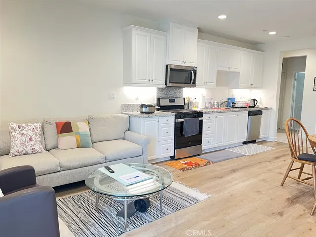 368 Sunrise Lane, Stanton, California 90680