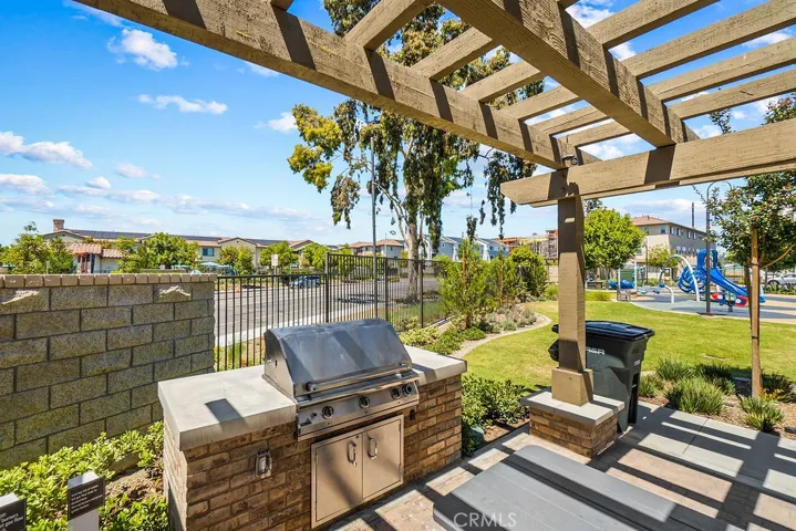 368 Sunrise Lane, Stanton, California 90680