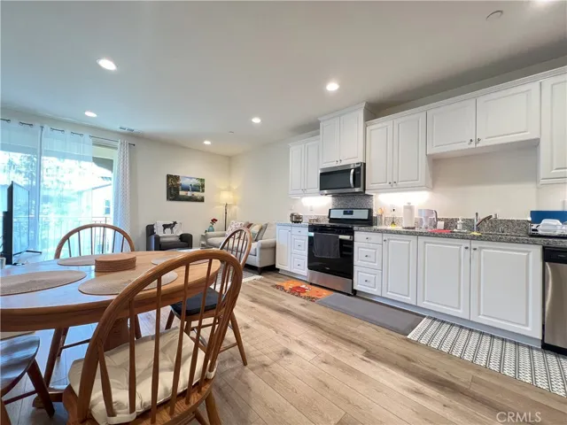 368 Sunrise Lane, Stanton, California 90680