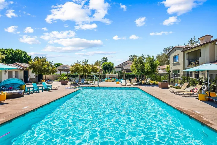 368 Sunrise Lane, Stanton, California 90680