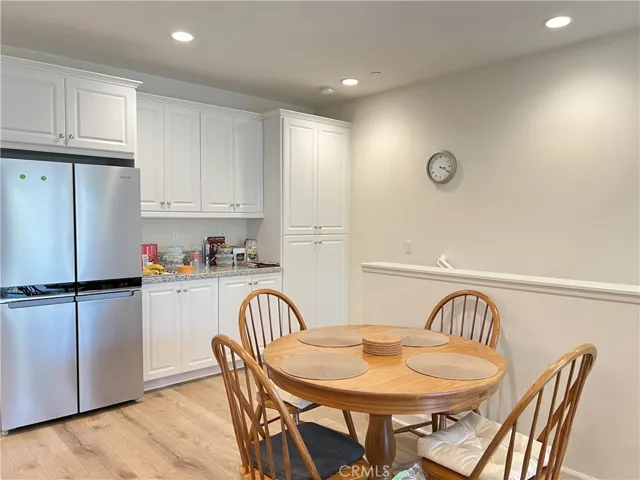 368 Sunrise Lane, Stanton, California 90680
