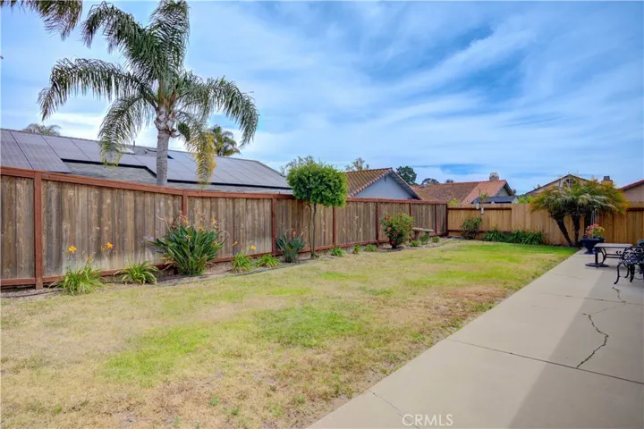 509 Martita Place, Nipomo, California 93444