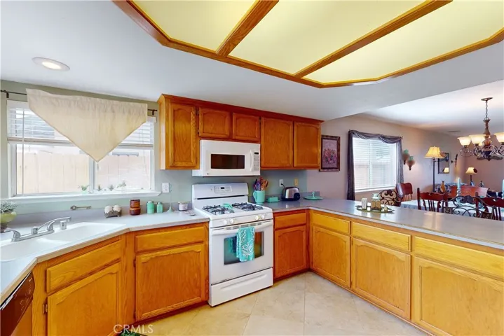 509 Martita Place, Nipomo, California 93444
