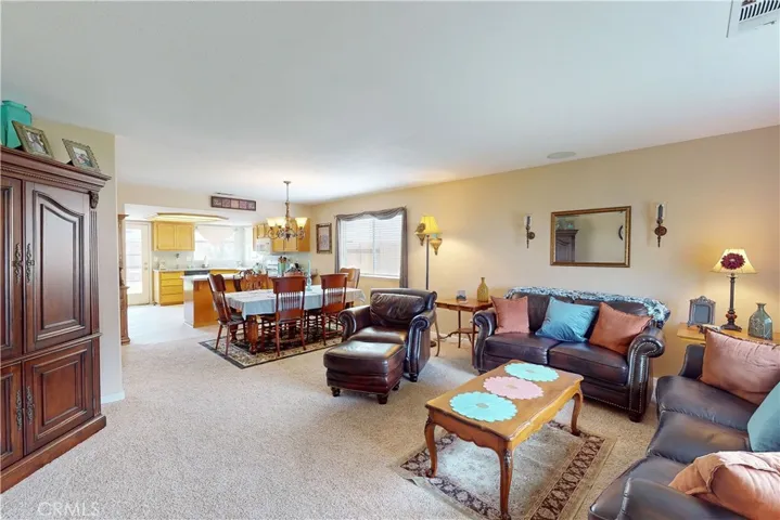 509 Martita Place, Nipomo, California 93444