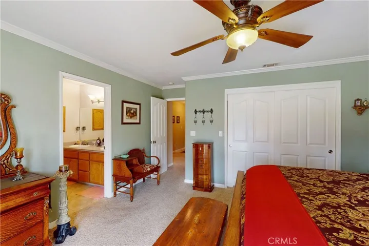 509 Martita Place, Nipomo, California 93444