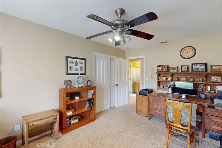 509 Martita Place, Nipomo, California 93444