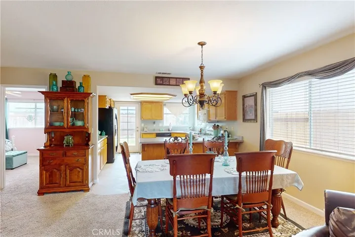 509 Martita Place, Nipomo, California 93444