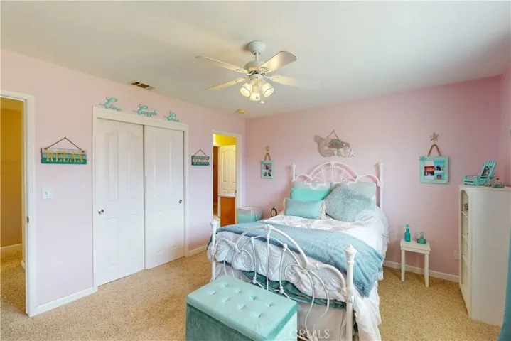 509 Martita Place, Nipomo, California 93444