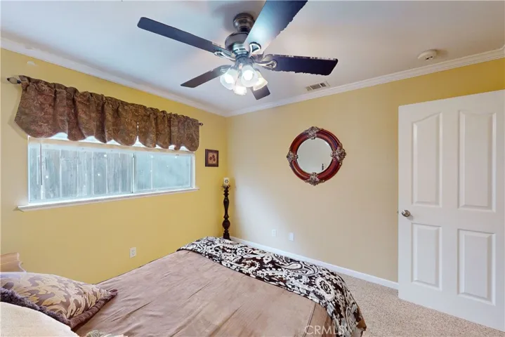 509 Martita Place, Nipomo, California 93444