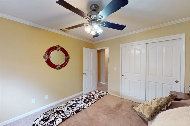 509 Martita Place, Nipomo, California 93444