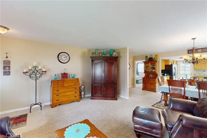 509 Martita Place, Nipomo, California 93444