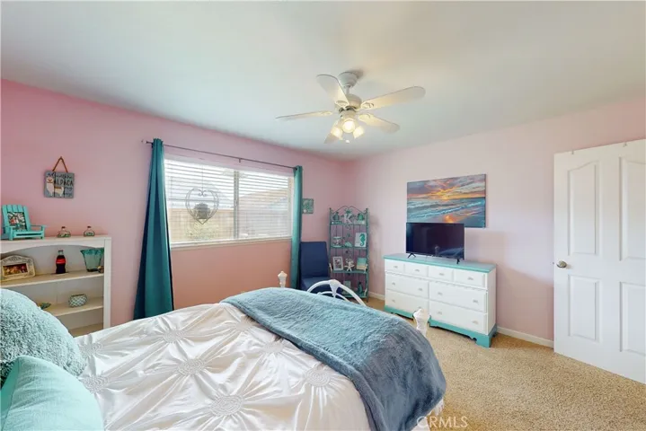 509 Martita Place, Nipomo, California 93444