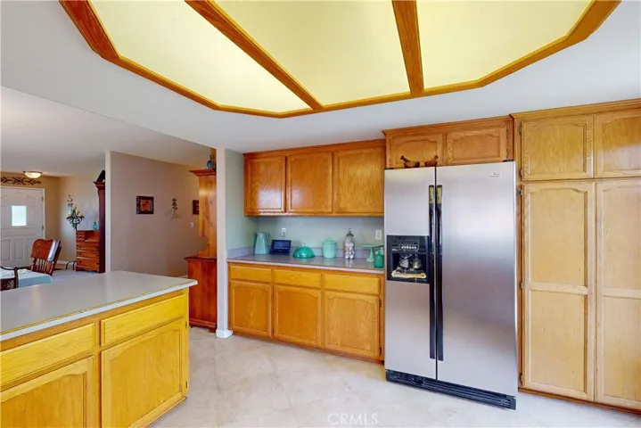 509 Martita Place, Nipomo, California 93444