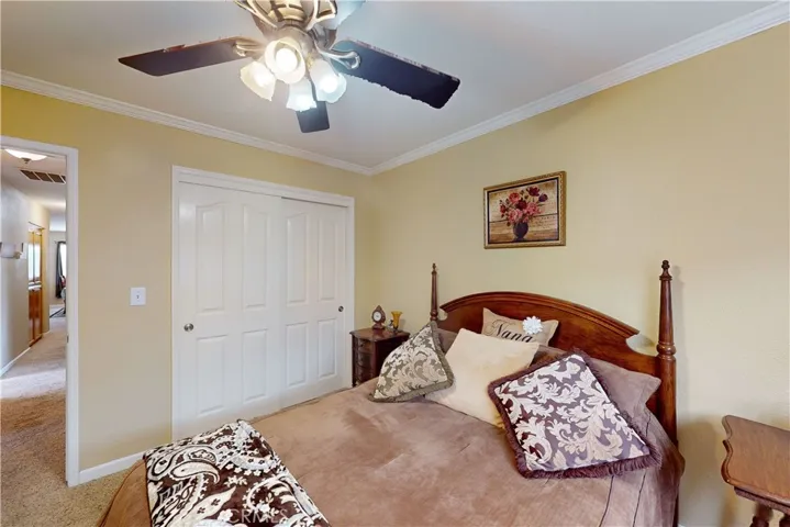509 Martita Place, Nipomo, California 93444