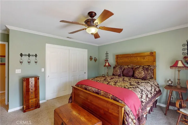 509 Martita Place, Nipomo, California 93444