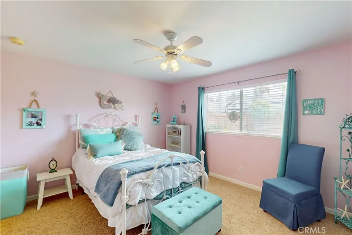 509 Martita Place, Nipomo, California 93444