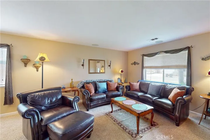 509 Martita Place, Nipomo, California 93444