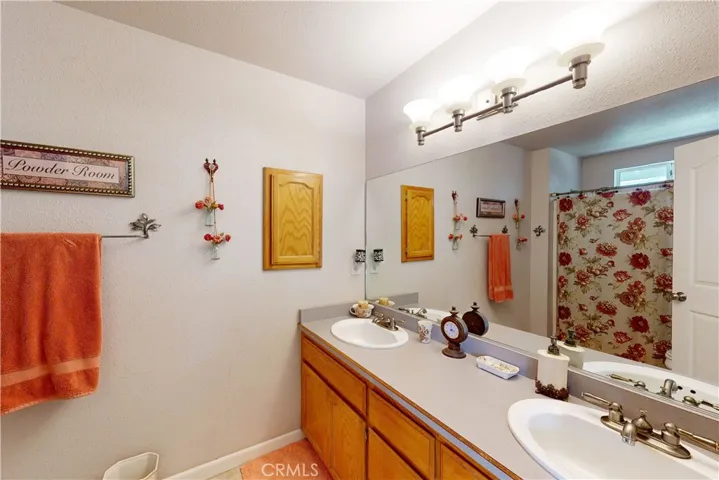 509 Martita Place, Nipomo, California 93444