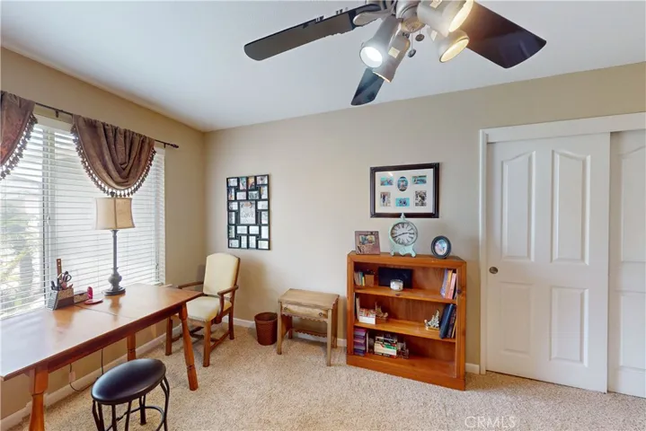 509 Martita Place, Nipomo, California 93444