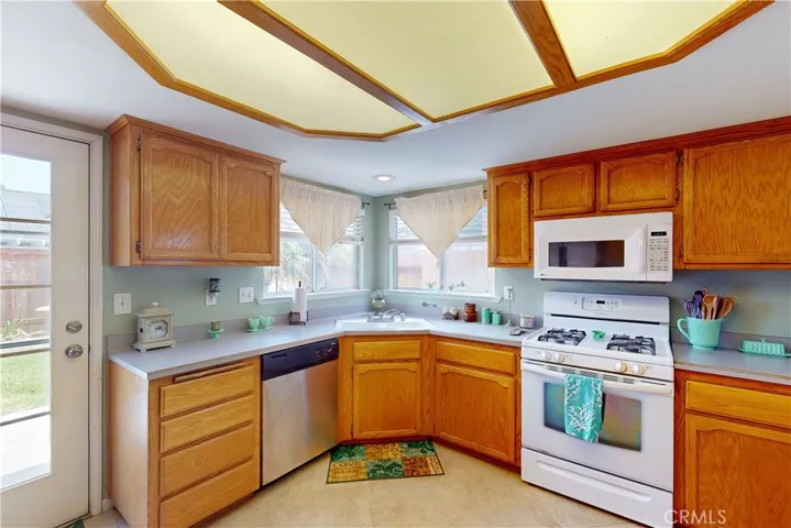 509 Martita Place, Nipomo, California 93444