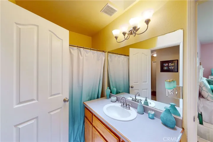 509 Martita Place, Nipomo, California 93444