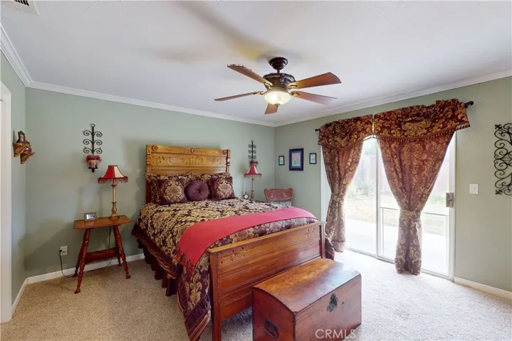 509 Martita Place, Nipomo, California 93444
