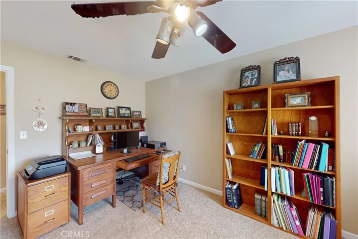 509 Martita Place, Nipomo, California 93444