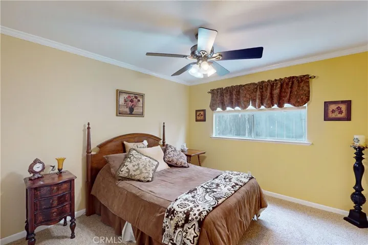 509 Martita Place, Nipomo, California 93444
