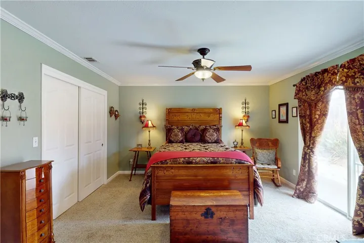 509 Martita Place, Nipomo, California 93444