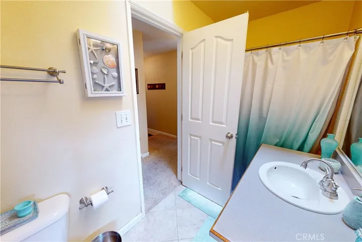 509 Martita Place, Nipomo, California 93444