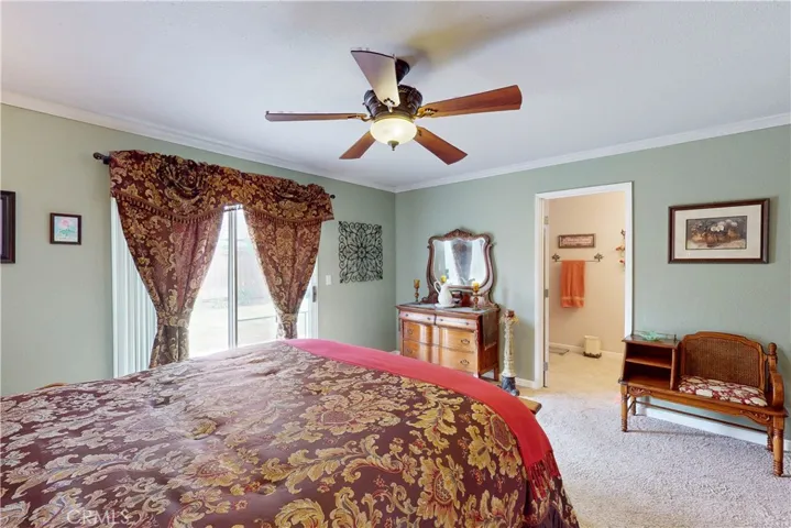 509 Martita Place, Nipomo, California 93444