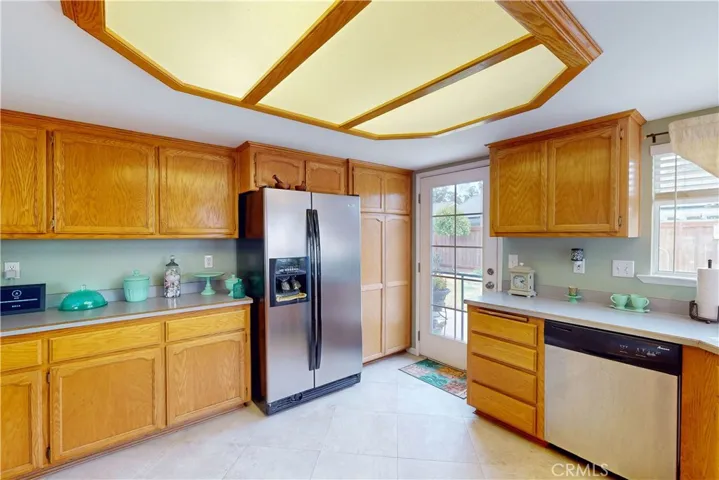 509 Martita Place, Nipomo, California 93444
