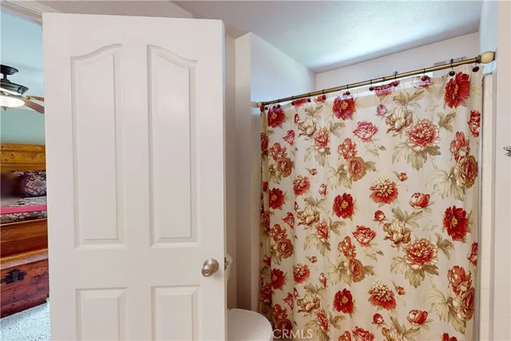 509 Martita Place, Nipomo, California 93444